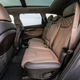 Image for article titled The Hyundai Santa Fe Will Finally Get A Hybrid Version